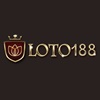 loto188sbs