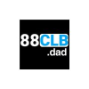 link88clbdad