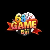 gamebaisupply