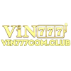 vin777comclub