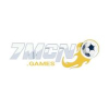 mcn7games