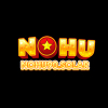 nohu90solar