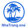 nhatrangvietnam