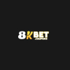 link8kbetcoupons