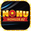 nohu28bz