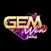 gemwinfans