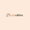 lichcattocvn