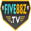 five88ztv