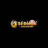 sodocasino68vnnet