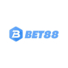 bet88limited