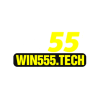 win555tech