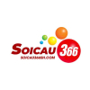 soicau366shcom