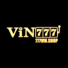 a777vinshop