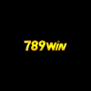 com789winn