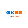 gk88food