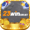 net23wincom