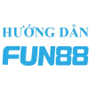 huongdanfun88