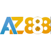 az888rock