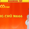 n666n666top