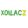 xoilaczintv