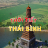 Thoitietthaibinh1