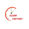 cleanfactoryy