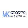 mksportfund