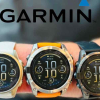 garminfenix8