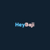 heybajivip