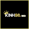 kinh88bid