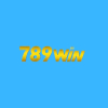 w789win