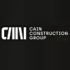 cainconstruction