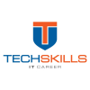 techskills_institute