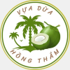 vuaduahongtham