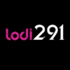 lodi291org