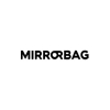 mirrorbagg