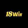 i18winhelp