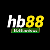 hb88reviews