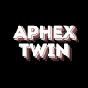 aphextwinmerchshop