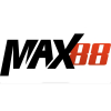 max88link