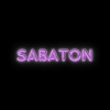 sabatonstore