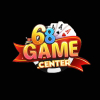 gamebaicenter68