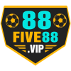 nhacai89five88vip