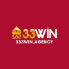 winagency333