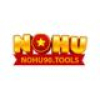 nohu90tools