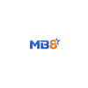 mb8global