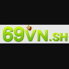 vnsh69