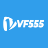 vf555services