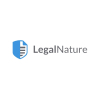 legalnaturec0m