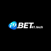 i9bet41tech